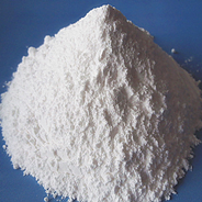 refractory grade Calcined Alumina with high quality